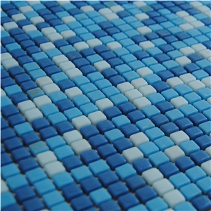 3d Glass Wall Mosaic/ Floor Mosaic Glass Mosaic Metal Mosaic Pearl Shell Mosaic Polished Mosaic Split/Mosaic Pattern / Manmade Stone Mosaic Pattern /Thin Laminated Mosaic /Laminated Mosaic Terry Stone