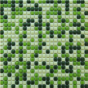 3d Glass Wall Mosaic/ Floor Mosaic Glass Mosaic Metal Mosaic Pearl Shell Mosaic Polished Mosaic Split/Mosaic Pattern / Manmade Stone Mosaic Pattern /Thin Laminated Mosaic /Laminated Mosaic Terry Stone
