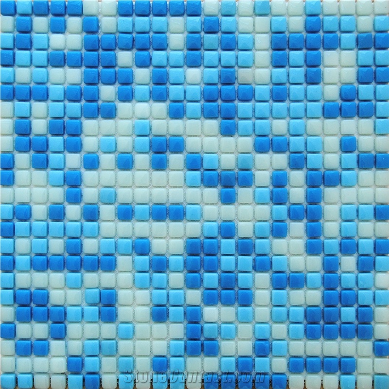3d Glass Wall Mosaic/ Floor Mosaic Glass Mosaic Metal Mosaic Pearl Shell Mosaic Polished Mosaic Split/Mosaic Pattern / Manmade Stone Mosaic Pattern /Thin Laminated Mosaic /Laminated Mosaic Terry Stone