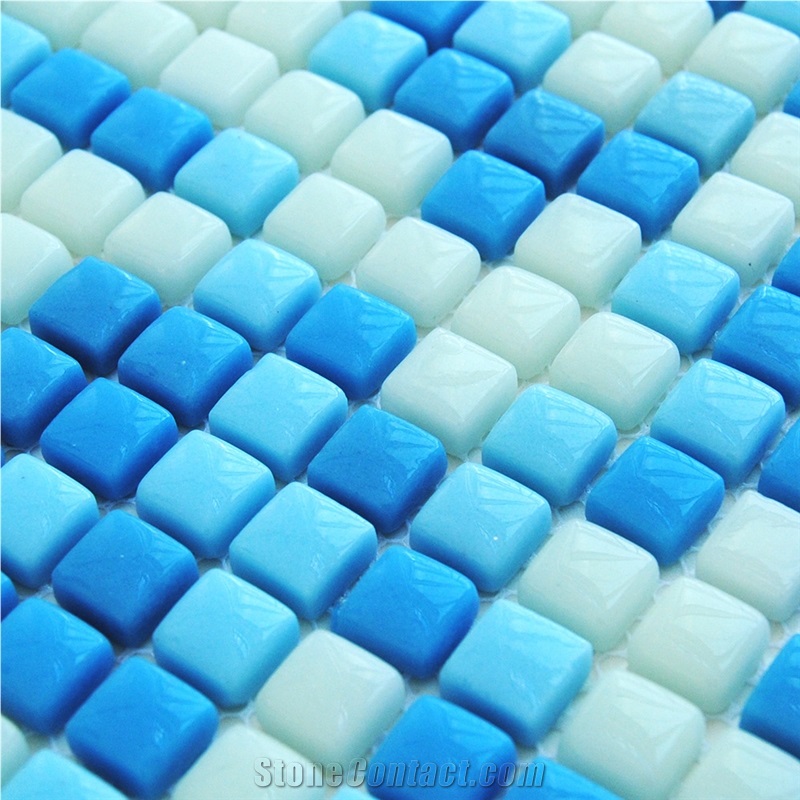 3d Glass Wall Mosaic/ Floor Mosaic Glass Mosaic Metal Mosaic Pearl Shell Mosaic Polished Mosaic Split/Mosaic Pattern / Manmade Stone Mosaic Pattern /Thin Laminated Mosaic /Laminated Mosaic Terry Stone