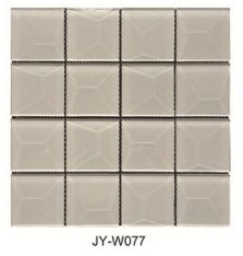 3d Glass Wall Mosaic/ Floor Mosaic Glass Mosaic Metal Mosaic Pearl Shell Mosaic Polished Mosaic Split/Mosaic Pattern / Manmade Stone Mosaic Pattern /Thin Laminated Mosaic /Laminated Mosaic Terry Stone 3d Glass Wall Mosaic/ Floor Mosaic Glass Mosaic Metal Mosaic Pearl Shell Mosaic Polished Mosaic Split/Mosaic Pattern / Manmade Stone Mosaic Pattern /Thin Laminated Mosaic /Laminated Mosaic Terry Stone