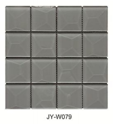 3d Glass Wall Mosaic/ Floor Mosaic Glass Mosaic Metal Mosaic Pearl Shell Mosaic Polished Mosaic Split/Mosaic Pattern / Manmade Stone Mosaic Pattern /Thin Laminated Mosaic /Laminated Mosaic Terry Stone