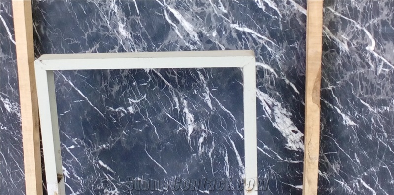 China New Marble Natural Stone -Roman Grey Big Slabs & Tiles ,Cut-To-Size ,Marble Floor and Wall Covering Patterns ,Commercial Hotel Project Using