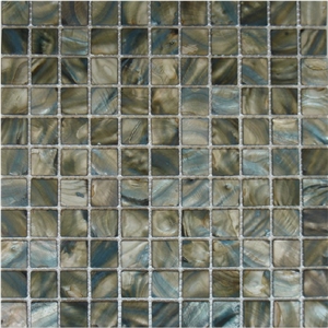 Glass Mosaic Metal Mosaic Pearl Shell Mosaic Polished Mosaic Split Face Mosaic Tumbled Mosaic Brick Mosaic Wall Mosaic Floor ,Terry Stone Mosaic Glass Mosaic Metal Mosaic Pearl Shell Mosaic Polished Mosaic Split Face Mosaic Tumbled Mosaic Brick Mosaic Wall Mosaic Floor ,Terry Stone Mosaic