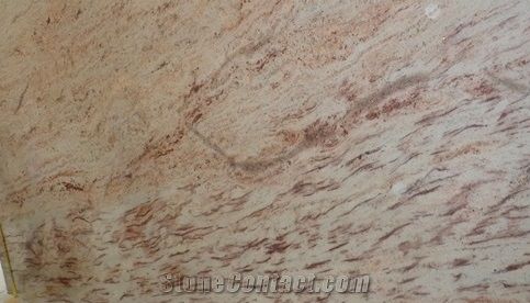 Ivory Brown Tiles & Slabs Granite Skirting Granite Wall Covering Tiles Granite Floor Covering Tiles Granite Versailles Pattern Granite French Pattern Granite Opus Pattern Granite Opus Romano Terry Sto