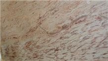 Ivory Brown Tiles & Slabs Granite Skirting Granite Wall Covering Tiles Granite Floor Covering Tiles Granite Versailles Pattern Granite French Pattern Granite Opus Pattern Granite Opus Romano Terry Sto