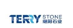 Ivory Brown Tiles & Slabs Granite Skirting Granite Wall Covering Tiles Granite Floor Covering Tiles Granite Versailles Pattern Granite French Pattern Granite Opus Pattern Granite Opus Romano Terry Sto
