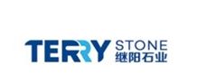 Ivory Brown Tiles & Slabs Granite Skirting Granite Wall Covering Tiles Granite Floor Covering Tiles Granite Versailles Pattern Granite French Pattern Granite Opus Pattern Granite Opus Romano Terry Sto
