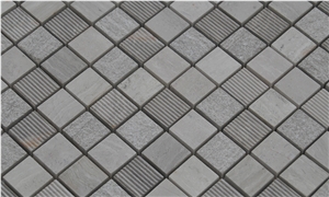 Natural Polished Marble Stone Mosaic - Resin and Ceramic Wall and Floor Mosaic -For Luxury Hotel Commercial Project Use Natural Polished Marble Stone Mosaic - Resin and Ceramic Wall and Floor Mosaic -For Luxury Hotel Commercial Project Use