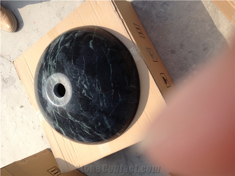 Wash Bowls Direct from China Factory, Good Polished Bathroom Vanity Top Sink, Vessel Sinks on Sales, Competitive Price Fashion Sink