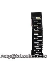 Mosaic Tile Display Rack Mosaic Tile Stand