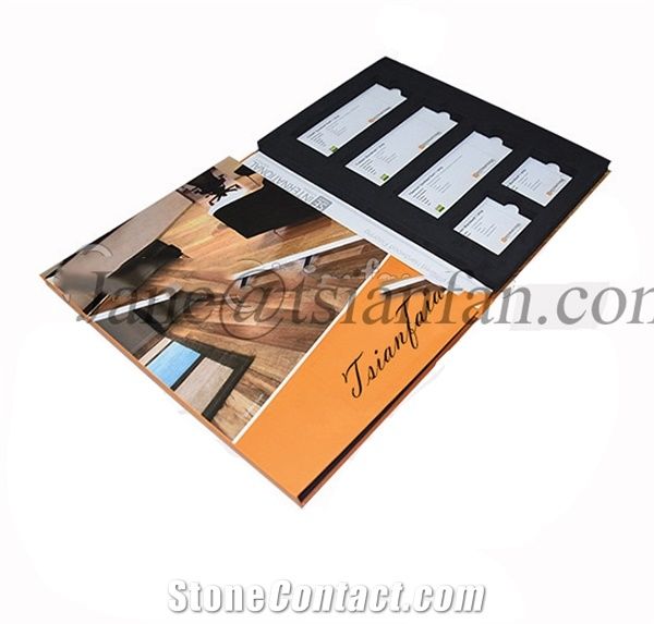 Px020 Sample Box Stone Surface