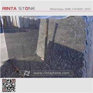 Labrador Blue Granite Countertops Royal Blue Pearl Granite Blue Galaxy Silver Pearl Stone Medio Lundhs Blue Grey Pearl Azurro Blue Star Granite Lanzhenzhu