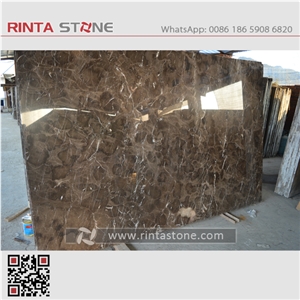 Marron Emperador Marble,China Emperador Marble,China Brown Marble,China Dark Emperador Marble,White Veins Brown Emperador Marble,Laurent Brown Marble,China Brown Marble Slabs