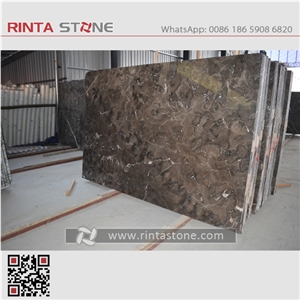 Marron Emperador Marble,China Emperador Marble,China Brown Marble,China Dark Emperador Marble,White Veins Brown Emperador Marble,Laurent Brown Marble,China Brown Marble