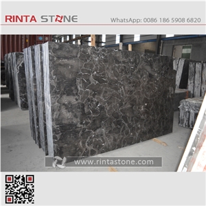 Marron Emperador Marble,China Emperador Marble,China Brown Marble,China Dark Emperador Marble,White Veins Brown Emperador Marble,Laurent Brown Marble,China Brown Marble