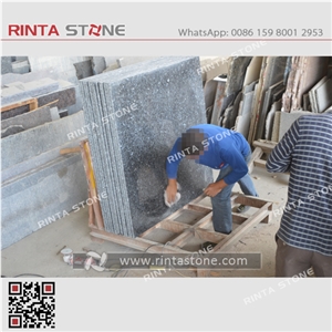 Royal Blue Pearl Granite Slabs Tiles Countertops Labrador Blue Granite,Blue Galaxy Silver Pearl Stone Medio Lundhs Blue Grey Pearl Azurro Blue Star Granite Lanzhenzhu