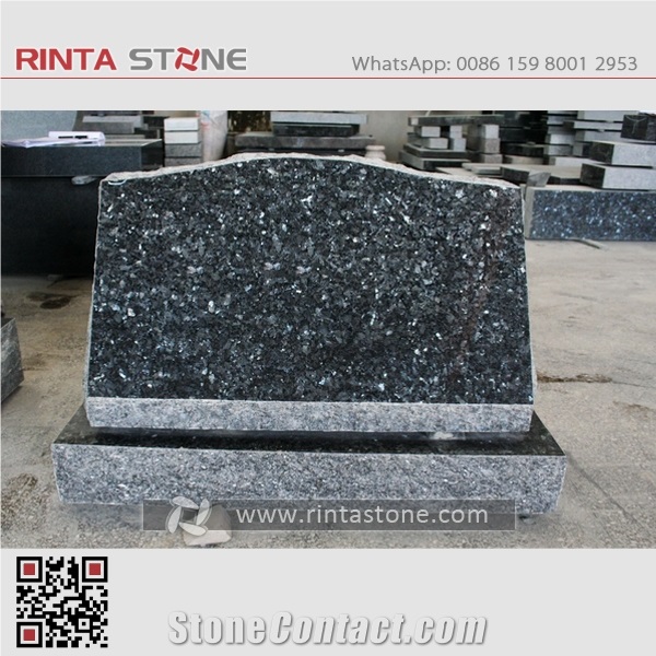 Royal Blue Pearl Granite Slabs Tiles Countertops Labrador Blue Granite,Blue Galaxy Silver Pearl Stone Medio Lundhs Blue Grey Pearl Azurro Blue Star Granite Lanzhenzhu