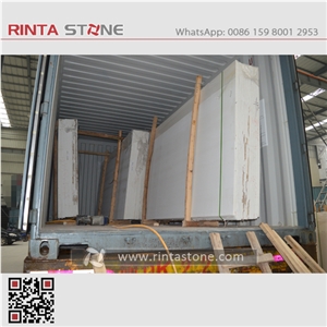 Snow White Artificial Marble Stone Slabs, Snow White Man Made Stone,White Artificial Quartz Stone,Pure White Man Made Stone,Pure White Quartz,Artificial Quartz,Artificial Marble,White Crystal Quartz