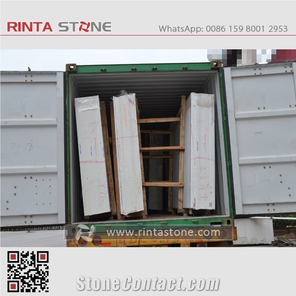 Snow White Artificial Marble Stone Slabs, Snow White Man Made Stone,White Artificial Quartz Stone,Pure White Man Made Stone,Pure White Quartz,Artificial Quartz,Artificial Marble,White Crystal Quartz