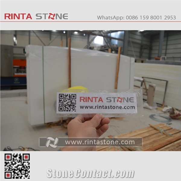 Snow White Artificial Marble Stone Slabs, Snow White Man Made Stone,White Artificial Quartz Stone,Pure White Man Made Stone,Pure White Quartz,Artificial Quartz,Artificial Marble,White Crystal Quartz