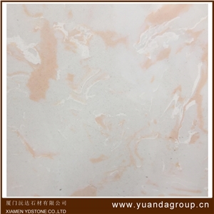Chinese Yuanda Crystal Red Onyx Panels
