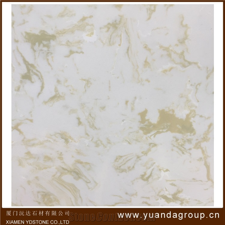 Green Onyx Artificial Slabs