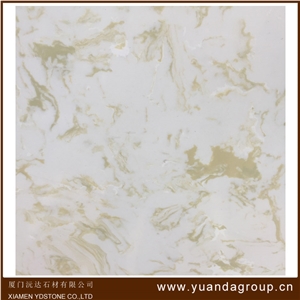 Green Onyx Artificial Slabs Green Onyx Artificial Slabs