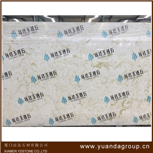 Green Onyx Artificial Slabs