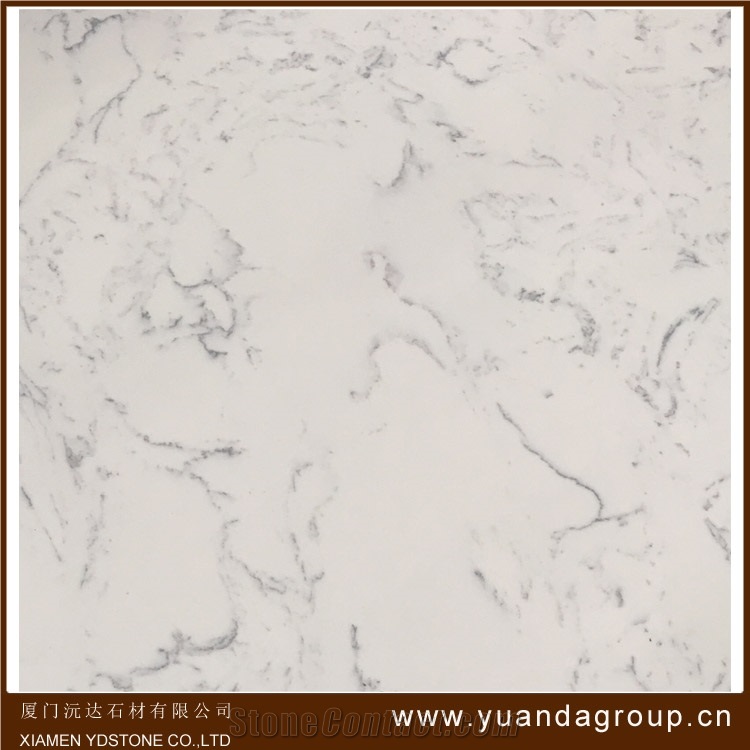 Laminated Artificial Alabaster Slabs