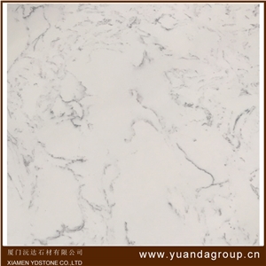 Laminated Artificial Alabaster Slabs Laminated Artificial Alabaster Slabs