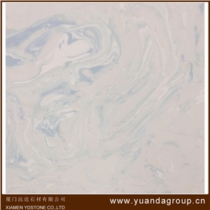 Purple Color Onyx China Yuanda Supplier