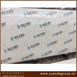Purple Color Onyx China Yuanda Supplier