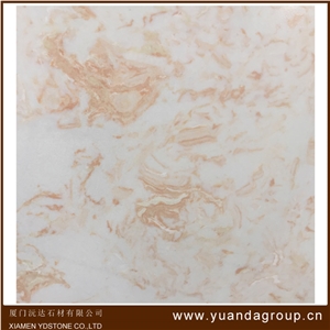 Yellow Dragon Onyx Artificial Stone Slabs Yellow Dragon Onyx Artificial Stone Slabs