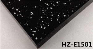 Wonderful Atificial Terrazzo Tiles