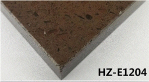 Wonderful Atificial Terrazzo Tiles