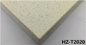 Hot Sale Atificial Terrazzo Tiles