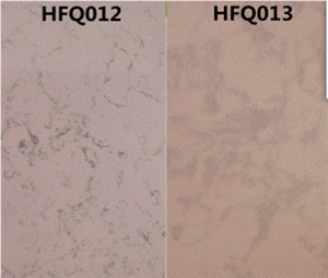 High Quality Atificial Terrazzo Tiles