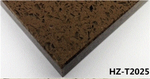 Green Atificial Terrazzo Tiles Stone