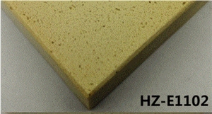 Premium Atificial Terrazzo Tiles