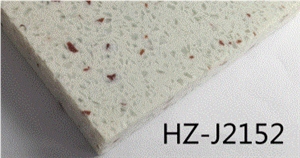 Beautiful Atificial Terrazzo Tiles Beautiful Atificial Terrazzo Tiles