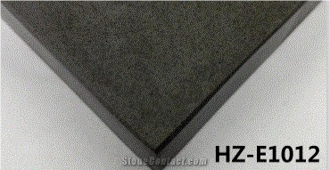 Beautiful Atificial Terrazzo Tiles