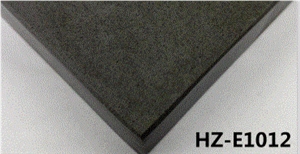 Beautiful Atificial Terrazzo Tiles