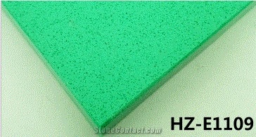 Beautiful Atificial Terrazzo Tiles