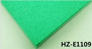 Beautiful Atificial Terrazzo Tiles