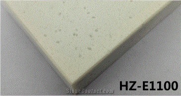 Beautiful Atificial Terrazzo Tiles