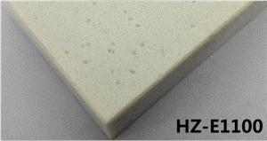Beautiful Atificial Terrazzo Tiles