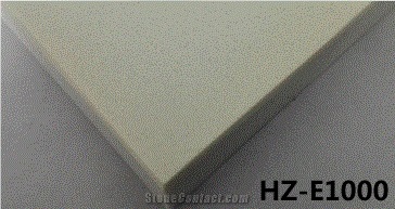 Classic Atificial Terrazzo Tiles