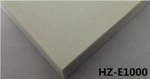 Classic Atificial Terrazzo Tiles