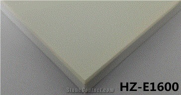 Classic Atificial Terrazzo Tiles